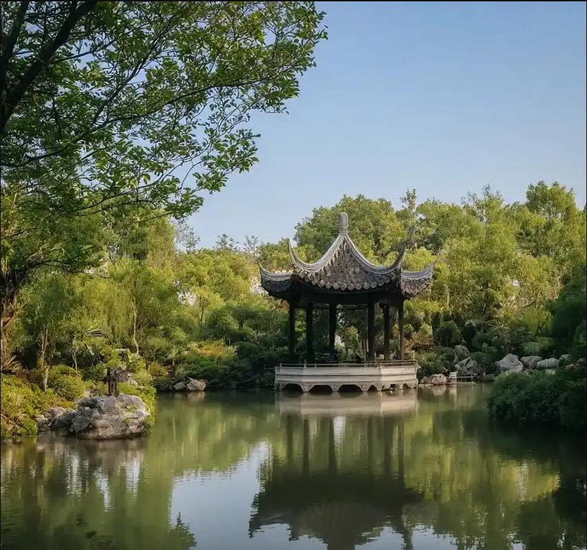 河南绮彤餐饮有限公司